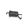 Фильтр топливный Bosch F026403756