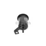 Фильтр топливный Bosch F026403756