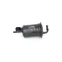 Фильтр топливный Bosch F026403756