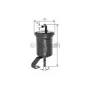 Фильтр топливный Bosch F026403756