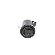 Фильтр топливный Bosch F026403756