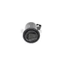 Фильтр топливный Bosch F026403756