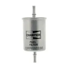 Фильтр топливный Champion CFF100236
