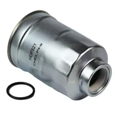 Фільтр паливний Delphi HDF521