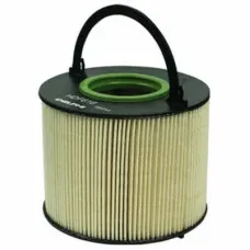 Фільтр паливний Delphi HDF616
