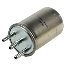 Фільтр паливний Delphi HDF924