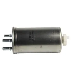 Фільтр паливний Delphi HDF954