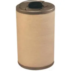 Фільтр паливний KOLBENSCHMIDT 50013028