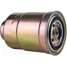 Фільтр паливний KOLBENSCHMIDT 50013801/3