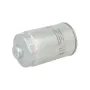 Фильтр топливный Mahle KC101/1