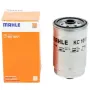 Фильтр топливный Mahle KC101/1