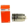 Фільтр паливний Mahle KC18