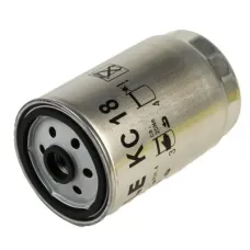 Фільтр паливний Mahle KC18