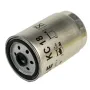 Фільтр паливний Mahle KC18