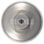 Фильтр топливный Mahle KC69