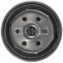 Фильтр топливный Mahle KC69