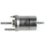 Фільтр паливний Mahle KL156/3