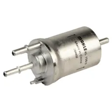 Фільтр паливний Mahle KL156/3