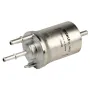 Фільтр паливний Mahle KL156/3