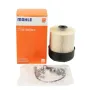 Фильтр топливный Mahle KX338/26D