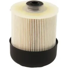 Фильтр топливный Mahle KX338/26D