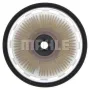 Фільтр паливний Mahle KX341
