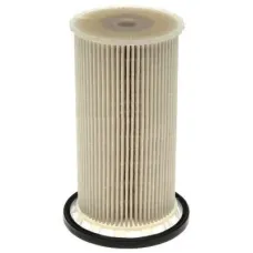 Фильтр топливный Mahle KX386ECO