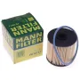 Фильтр топливный Mann PU7011Z