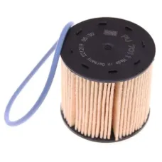 Фільтр паливний Mann PU7011Z