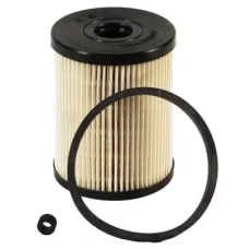 Фільтр паливний Mann PU8013Z