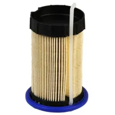Фільтр паливний Mann PU8014