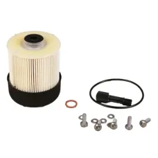 Фільтр паливний Mann PU9011ZKIT