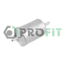 Фільтр паливний Profit 1530-0730