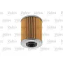 Фильтр топливный Valeo 587902