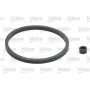 Фильтр топливный Valeo 587902