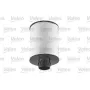 Фільтр паливний Valeo 587914