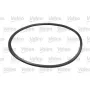 Фільтр паливний Valeo 587914