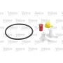 Фильтр топливный Valeo 587915