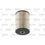 Фильтр топливный Valeo 587919