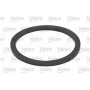 Фильтр топливный Valeo 587925