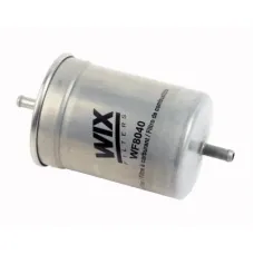 Фільтр паливний Wixfiltron WF8040