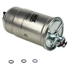 Фільтр паливний Wixfiltron WF8046