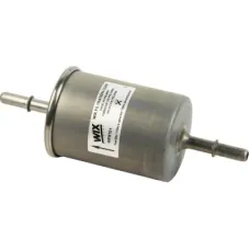 Фільтр паливний Wixfiltron WF8101