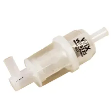 Фільтр паливний Wixfiltron WF8125