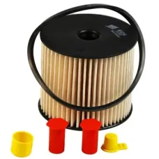 Фильтр топливный Wixfiltron WF8256