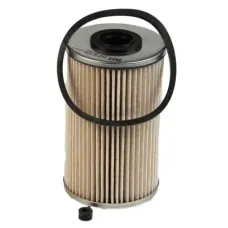 Фільтр паливний Wixfiltron WF8301