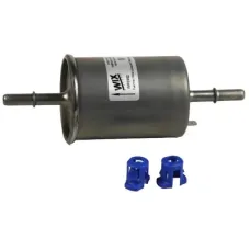 Фільтр паливний Wixfiltron WF8352