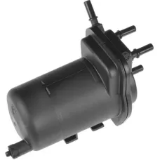 Фільтр паливний Wixfiltron WF8362