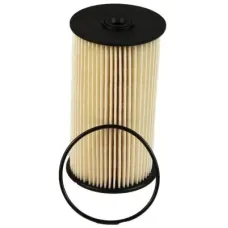 Фільтр паливний Wixfiltron WF8388