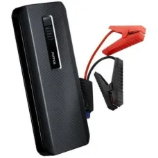 Пуско зарядний пристрій 70Mai 18000mAh Jump starter max Midrive PS06 (669940)